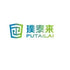 Shanghai Putailai New Energy Technology Co.,Ltd. (603659.SS) Logo