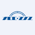 Zhejiang XCC Group Co.,Ltd (603667.SS) Logo