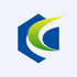 Changzheng Engineering Co.,LTD (603698.SS) Logo