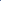 KeePer Technical Laboratory Co., Ltd. (6036.T) Logo