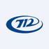 TianJin 712 Communication & Broadcasting Co., Ltd. (603712.SS) Logo