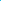 Shanghai Flyco Electrical Appliance Co., Ltd. (603868.SS) Logo