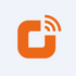 Shanghai CDXJ Digital Technology Co., Ltd. (603887.SS) Logo