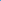 GigaDevice Semiconductor (Beijing) Inc. (603986.SS) Logo