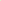 CoCreation Grass Co., Ltd (605099.SS) Logo
