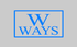 Ways Electron Co.,Ltd. (605218.SS) Logo