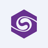 Jinan Shengquan Group Share Holding Co., Ltd. (605589.SS) Logo