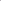 MODEC, Inc. (6269.T) Logo