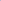 Daifuku Co., Ltd. (6383.T) Logo