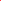 Takeuchi Mfg. Co., Ltd. (6432.T) Logo