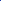 Brother Industries, Ltd. (6448.T) Logo