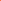Max Co., Ltd. (6454.T) Logo