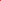 JD Health International Inc. (6618.HK) Logo