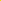 MCJ Co., Ltd. (6670.T) Logo