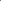 Elecom Co., Ltd. (6750.T) Logo