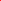 Fujitsu General Limited (6755.T) Logo
