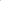 Yokogawa Electric Corporation (6841.T) Logo