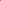 Advantest Corporation (6857.T) Logo