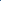 Dosilicon Co., Ltd. (688110.SS) Logo