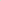 Jiangsu Cnano Technology Co., Ltd. (688116.SS) Logo