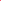 Beijing Roborock Technology Co., Ltd. (688169.SS) Logo
