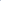 Hitachi Zosen Corporation (7004.T) Logo