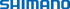 Shimano Inc. (7309.T) Logo