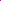 Aeon Hokkaido Corporation (7512.T) Logo