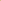Ichibanya Co., Ltd. (7630.T) Logo