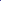 Tokyo Seimitsu Co., Ltd. (7729.T) Logo