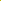 Mani, Inc. (7730.T) Logo