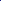 Olympus Corporation (7733.T) Logo