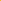 Seiko Holdings Corporation (8050.T) Logo