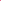 Izumi Co., Ltd. (8273.T) Logo