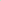 Seven Bank, Ltd. (8410.T) Logo