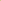 Yamato Holdings Co., Ltd. (9064.T) Logo