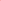 Airtel Africa Plc (AAF.L) Logo