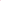 Associated British Foods plc (ABF.L) Logo