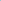 ACCO Brands Corporation (ACCO) Marketing Mix