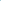 Acurx Pharmaceuticals, Inc. (ACXP) VRIO Analysis