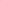 AJ Bell plc (AJB.L) Logo