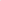 The Anup Engineering Limited (ANUP.NS) Logo