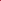 Arvind Limited (ARVIND.NS) Logo
