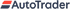 Auto Trader Group plc (AUTO.L) Logo