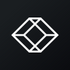 Black Box Limited (BBOX.NS) Logo
