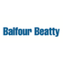 Balfour Beatty plc (BBY.L) Logo