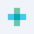 Bausch + Lomb Corporation (BLCO) Logo