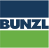 Bunzl plc (BNZL.L) Logo