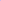 BT Group plc (BT-A.L) Logo