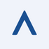 BrightSpring Health Services, Inc. Common Stock (BTSG) Logo